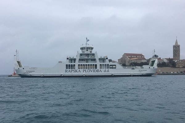 Foto: I. TOMIĆ