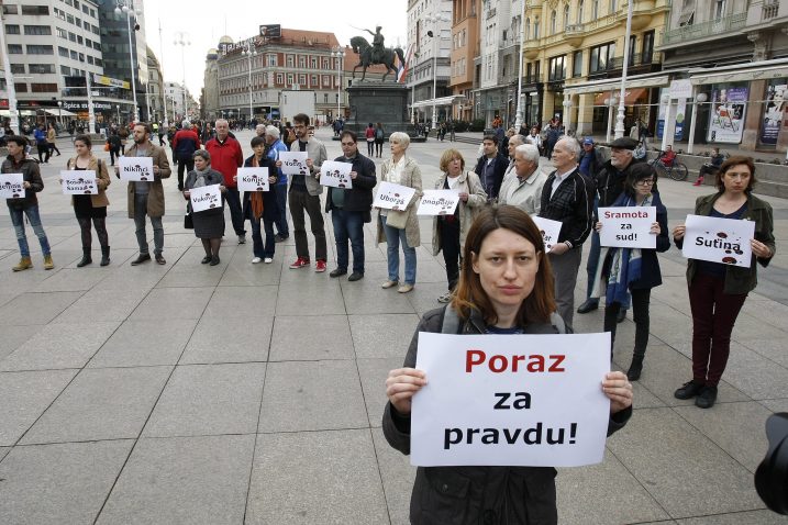 Foto: Ranko Suvar / CROPIX
