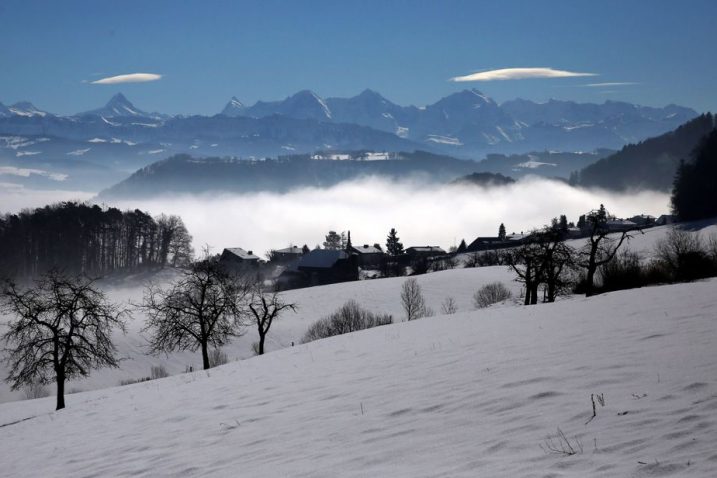 Reuters