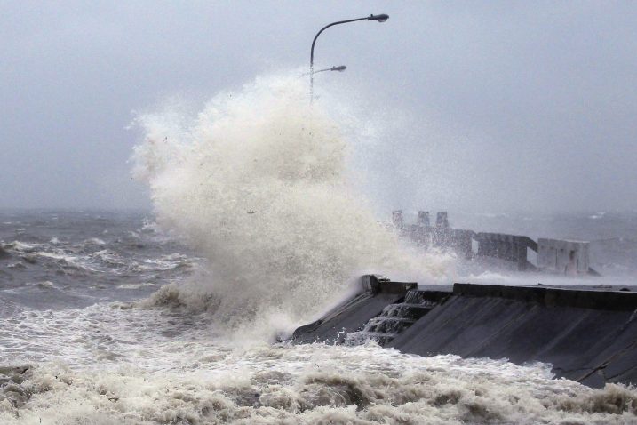 ilustracija, Foto: REUTERS