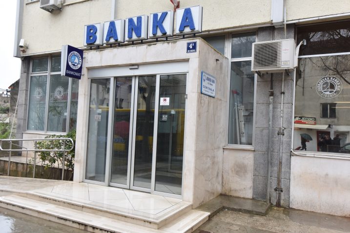Foto: Hrvoje Jelavic/PIXSELL