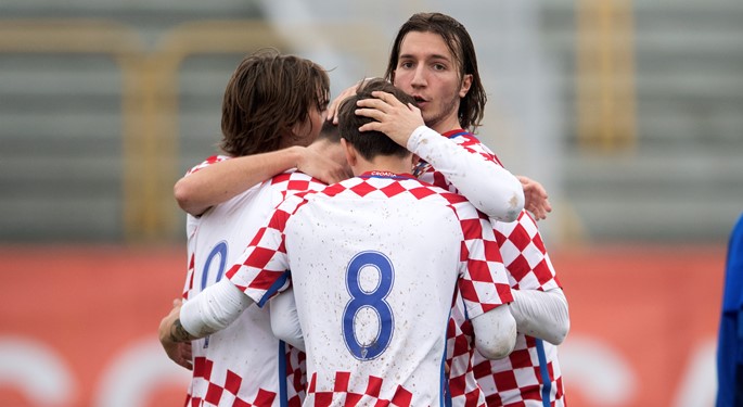 Foto: www.hns-cff.hr