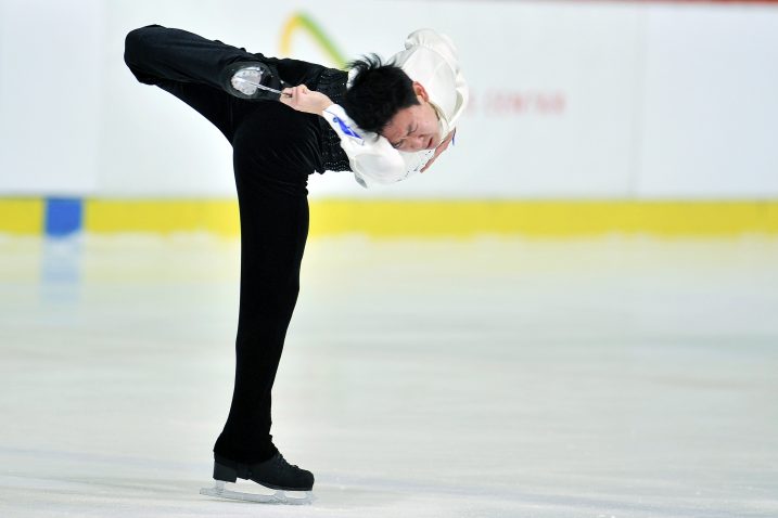 Foto: Boris Kovacev / CROPIX