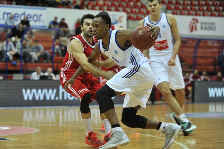 Foto: Damir Krajac / CROPIX