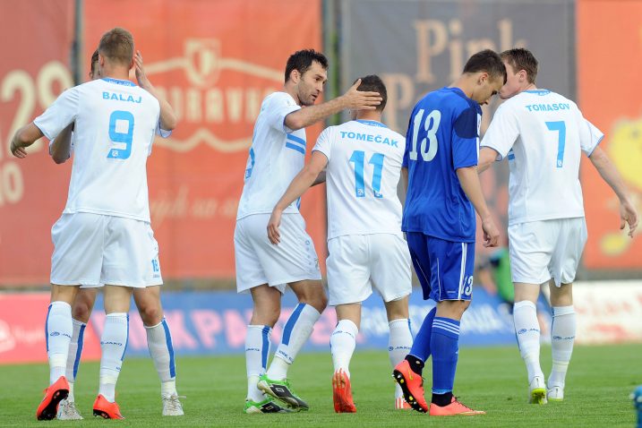 Foto D. Kovačević
