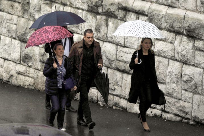 Foto: Roni Brmalj