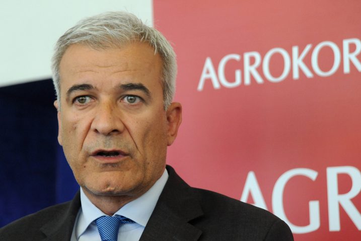 Foto Darko Jelinek