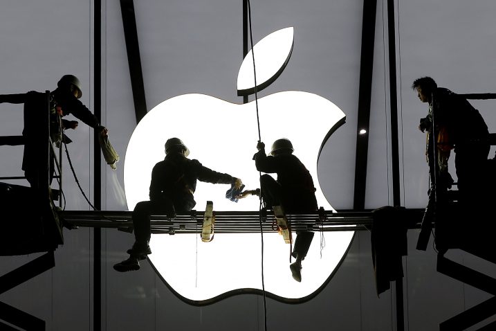 Reuters