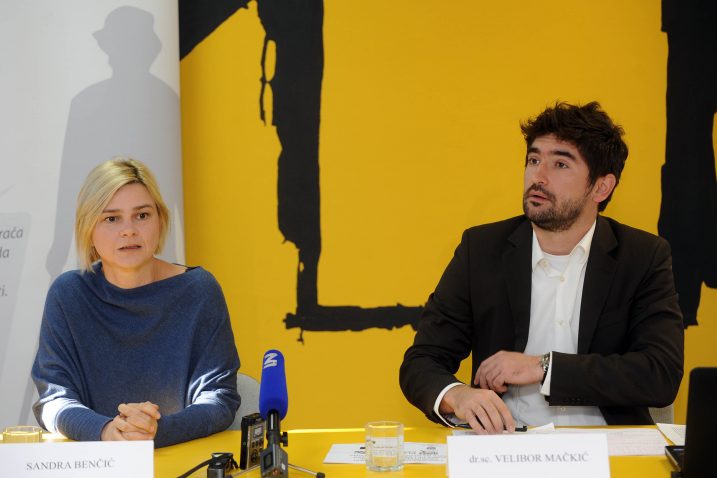 Foto D. Kovačević