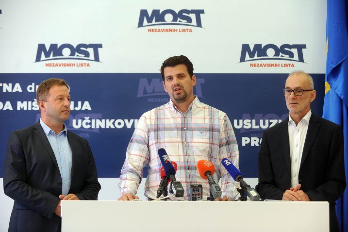 Snimio Davor KOVAČEVIĆ