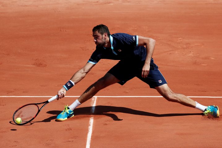 Reuters