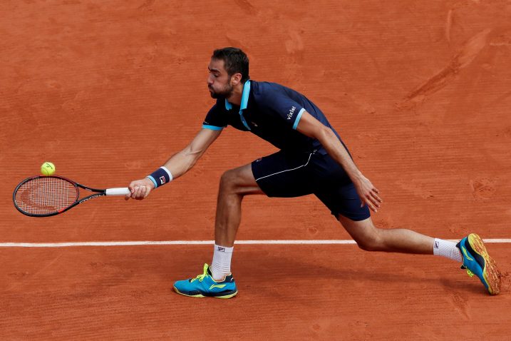 Reuters