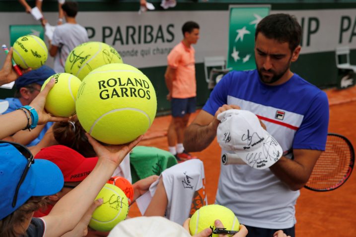 Reuters