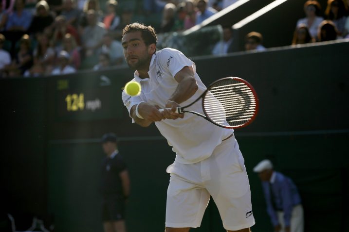 Reuters