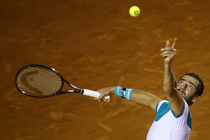 Reuters
