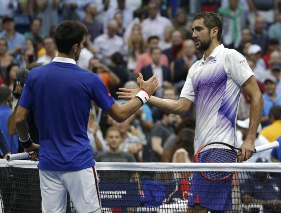 Foto Reuters