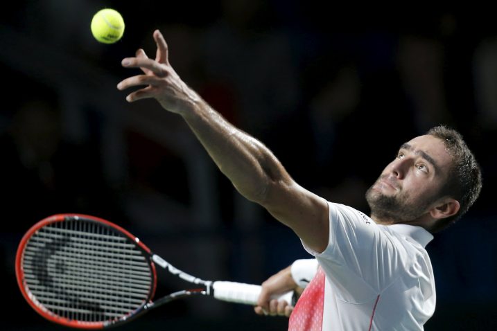 Foto Reuters