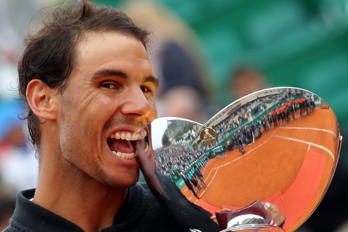 Foto: REUTERS