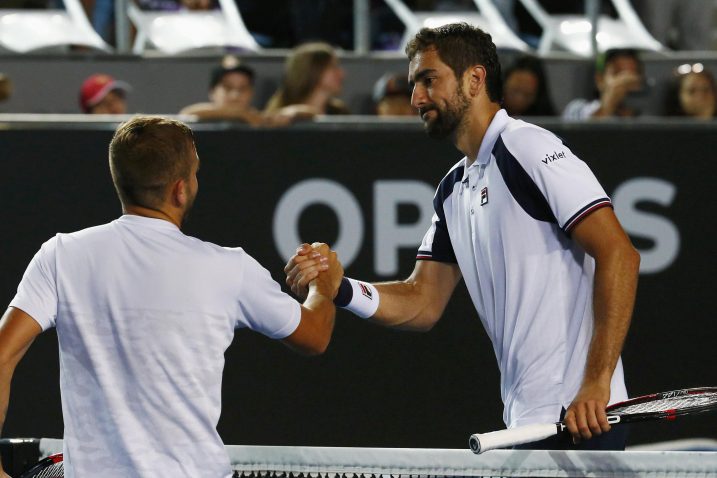 Foto: REUTERS