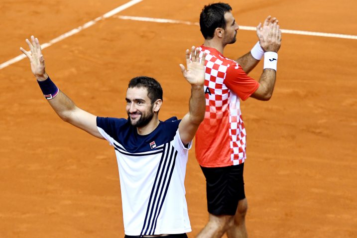 Foto Denis Lovrović