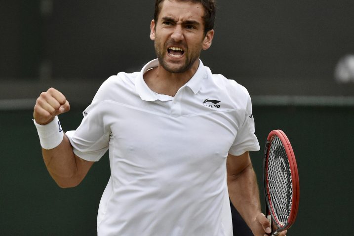 Foto Reuters