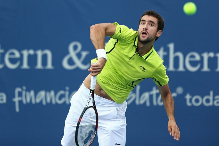 foto Reuters