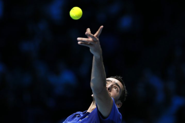Reuters