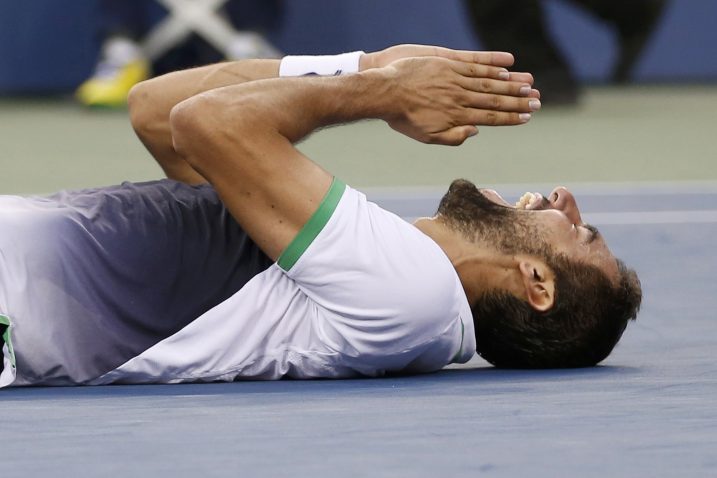 Foto Reuters