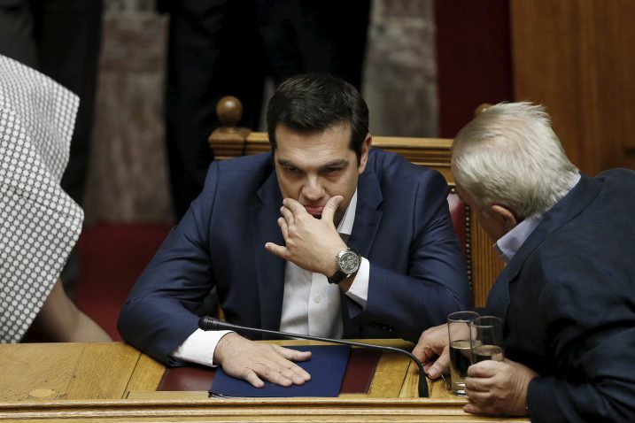 Foto Reuters
