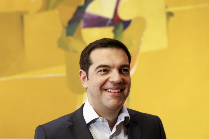 Reuters