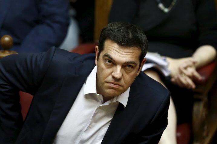 Foto Reuters