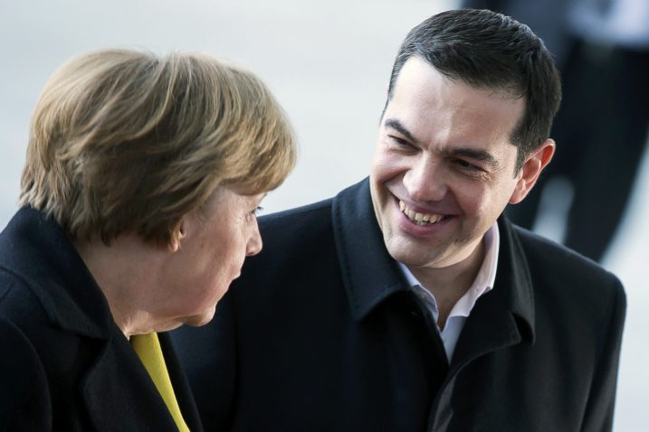 Foto Reuters