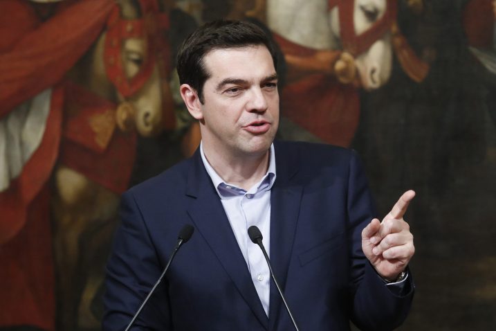 Reuters