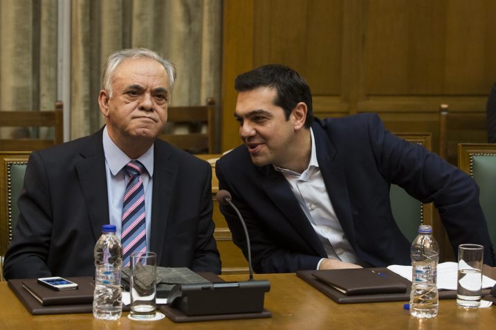 Reuters