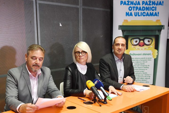 Foto: Ivica Tomić