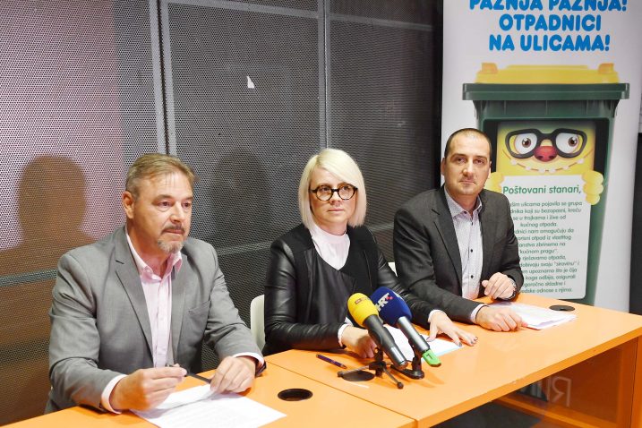 Foto I. Tomić