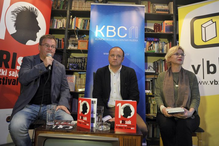 Foto:Roni Brmalj