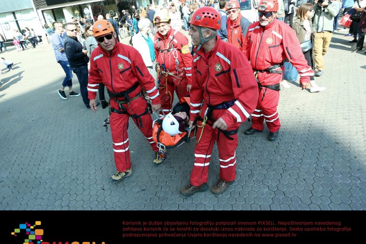 Foto: Sanjin Strukic/PIXSELL