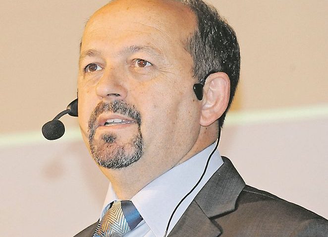 snimio Sergej Drechsler