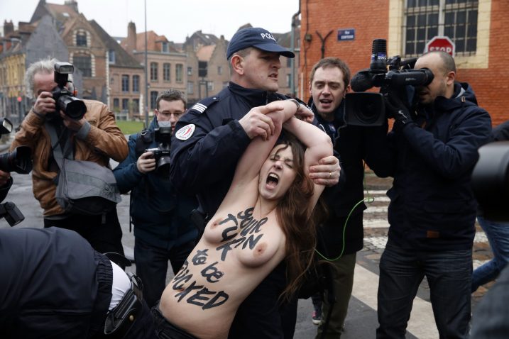 Reuters