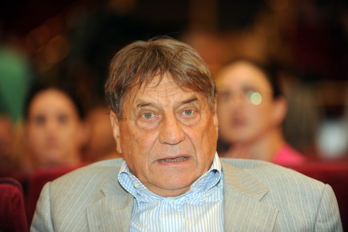 Foto D. Kovačević