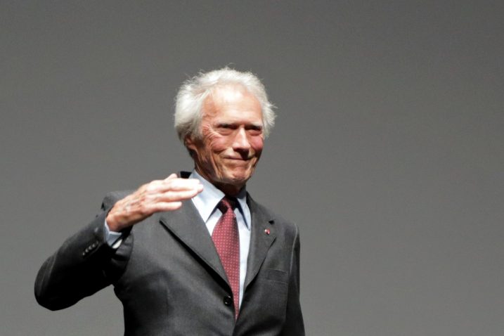 Foto: Reuters