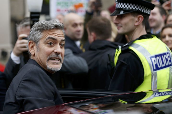 Reuters