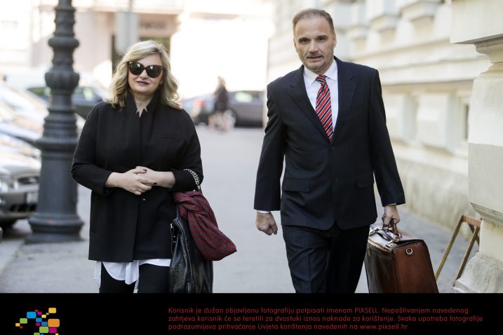Foto: Petar Glebov/PIXSELL