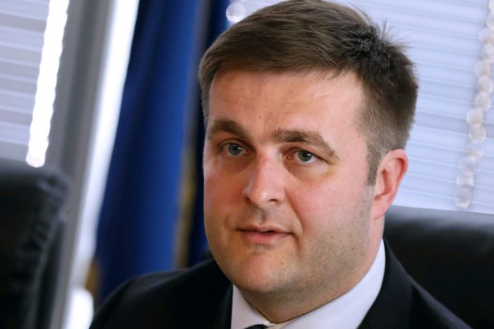 Foto Denis Lovrović