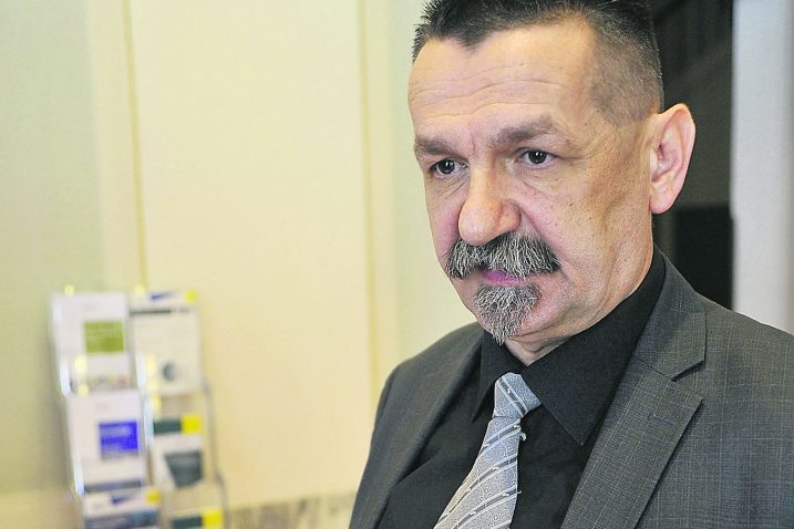 Foto Nenad Reberšak