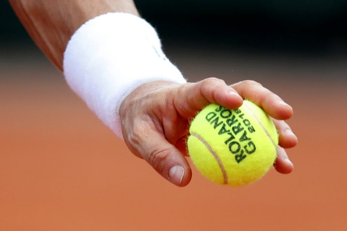 REUTERS