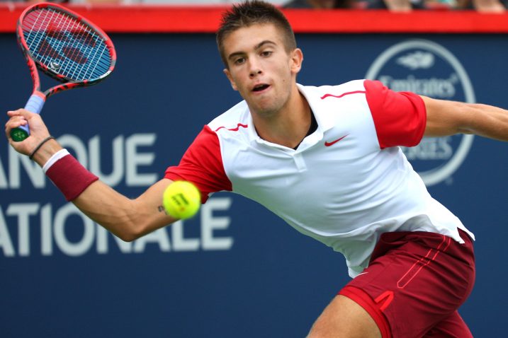 Foto Reuters
