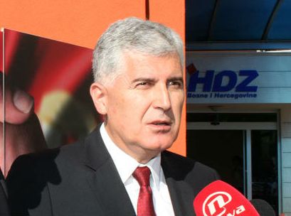 NL arhiva