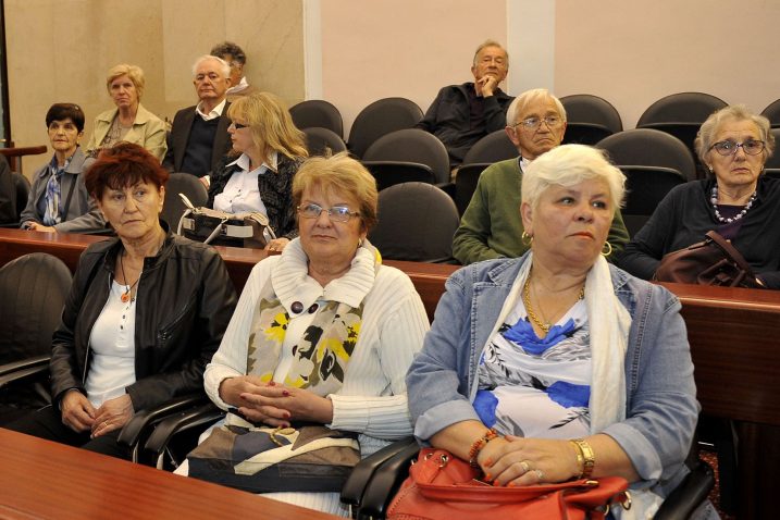 Foto: Silvano Ježina
